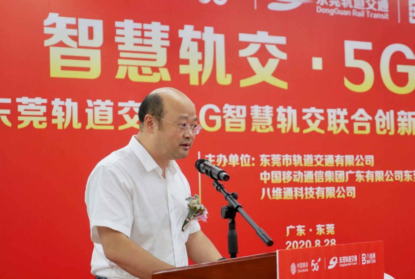 67a7f069bfd7652c9d91556a7e634dd.png 67a7f069bfd7652c9d91556a7e634dd.png