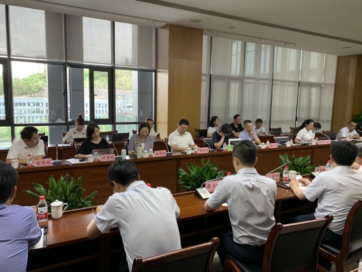 lADPDgtYufRI8TbNA6bNBNw_1244_934.jpg_720x720q90g.jpg lADPDgtYufRI8TbNA6bNBNw_1244_934.jpg_720x720q90g.jpg