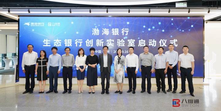 lALPDhJzt_5oz5HNCjXNFDA_5168_2613.png_720x720q90g.jpg lALPDhJzt_5oz5HNCjXNFDA_5168_2613.png_720x720q90g.jpg