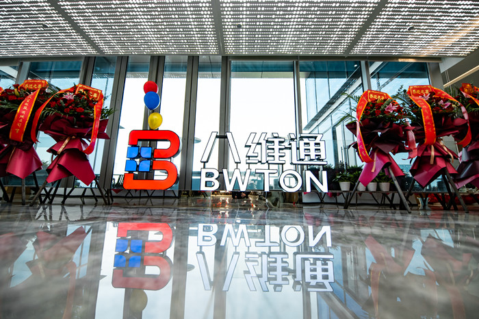 ORA_9414.jpg ORA_9414.jpg